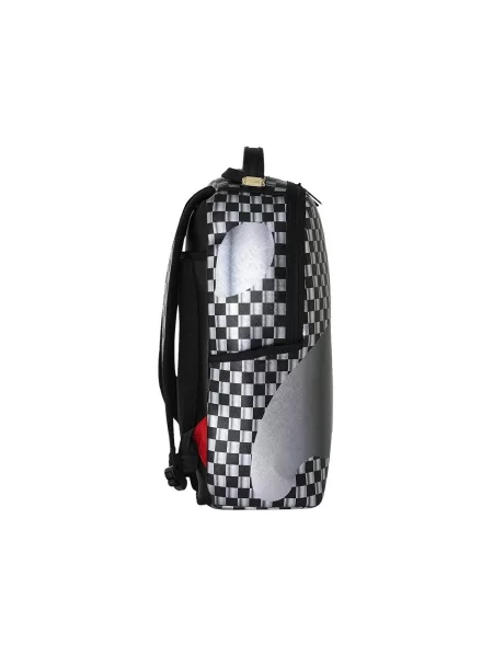 Taška Sprayground
