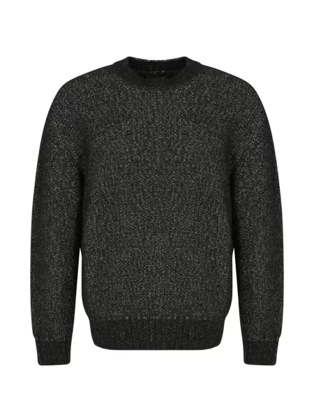 Pulover Loro Piana negru