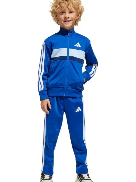 Adidas Дитячий спортивний костюм