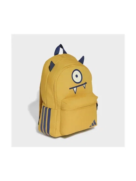Kabelka Adidas žltá
