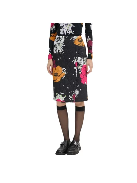 Moschino Jeans spódnica