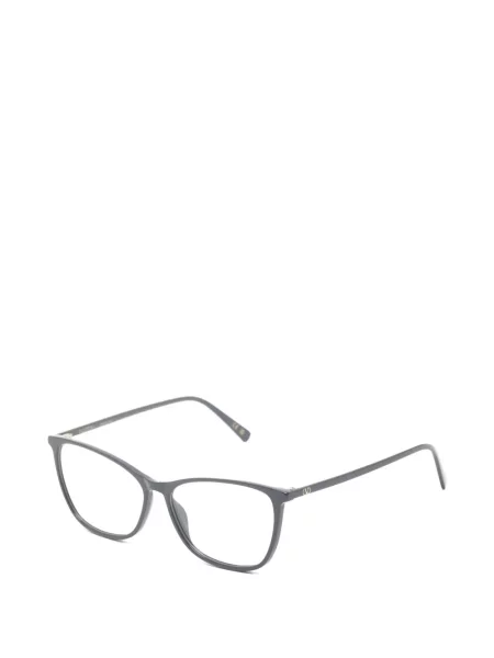 Слънчеви очила Valentino Garavani Eyewear черно