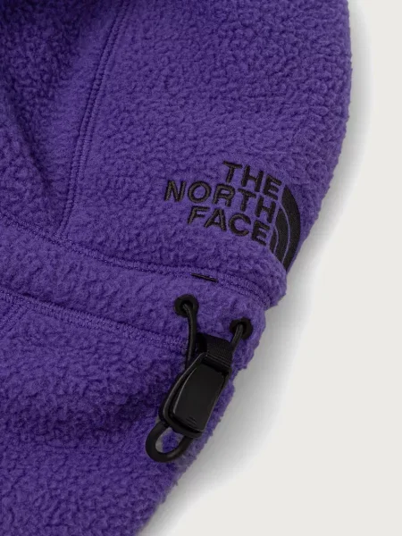 The North Face kominiarka WHIMZY fioletowa