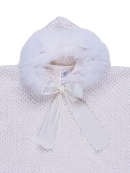 Kurtka dziecięca Marlu' Couture