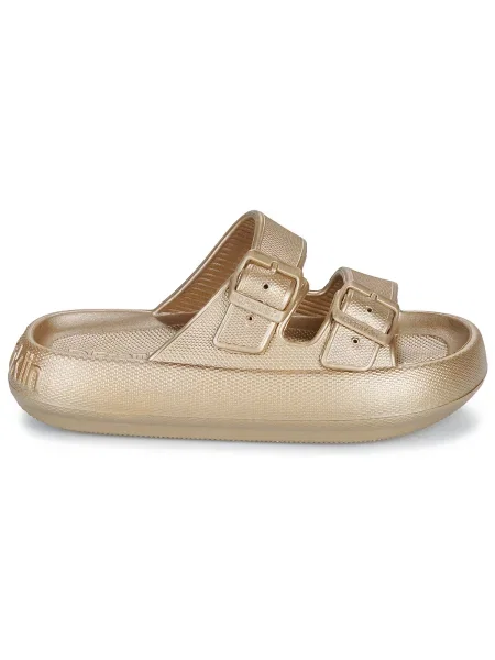 Pantofi D.franklin