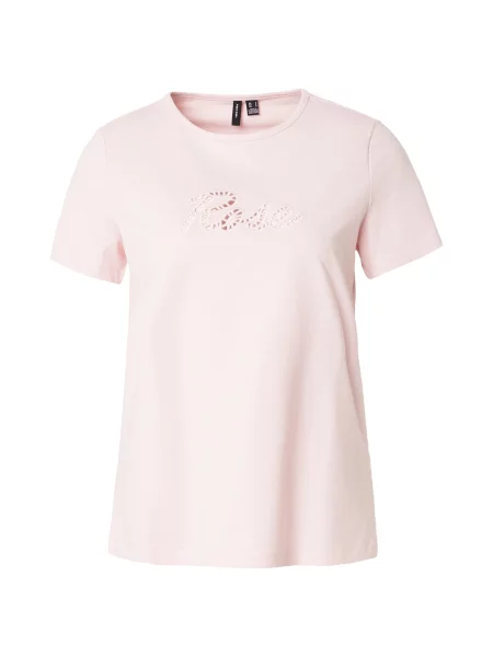 Μπλούζα Vero Moda