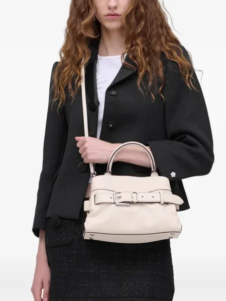 Geantă messenger Marc Jacobs