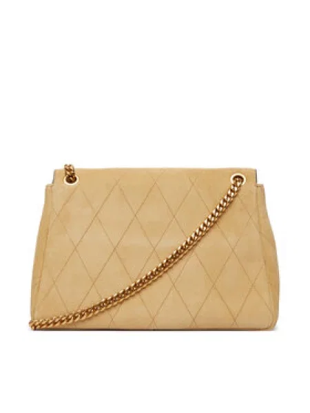 Torbica Tory Burch bež