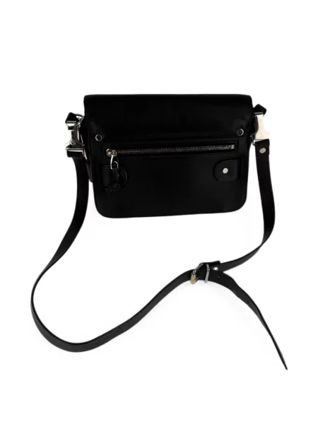 Geantă Proenza Schouler clasică negru