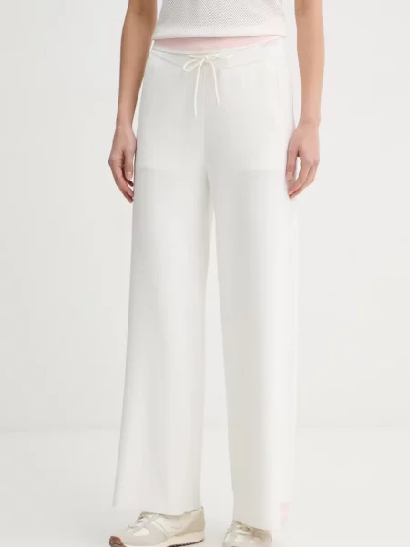 Guess спортивні штани GABRY