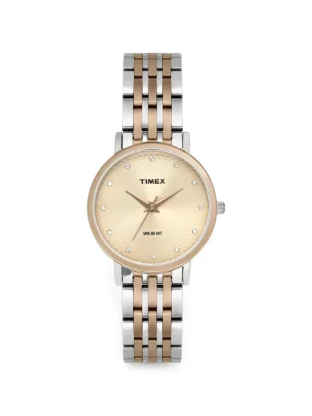 Rochie Timex roz
