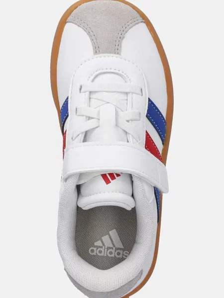Детские кроссовки Adidas