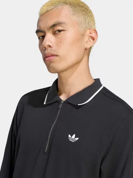 Поло Adidas Originals