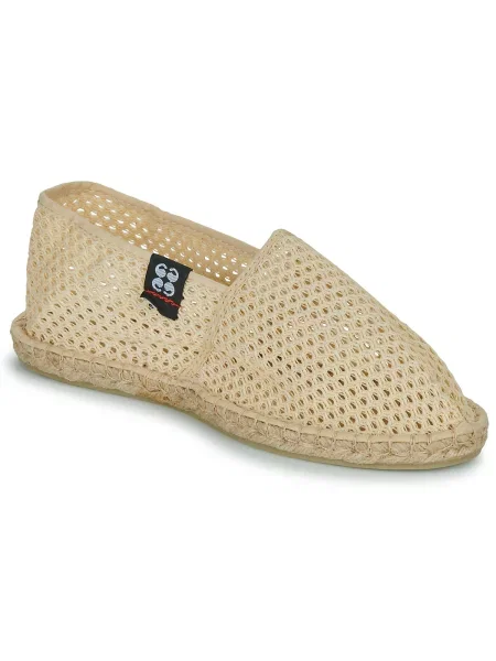 Espadrile Art Of Soule