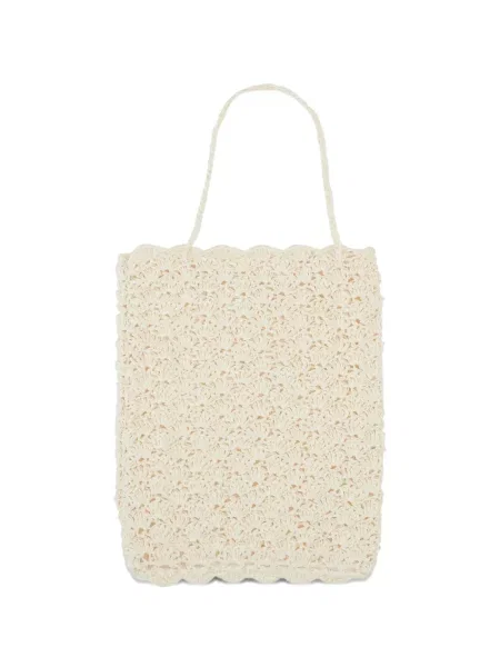 Torebka Niccolò Pasqualetti