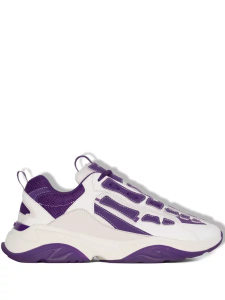 Sneakerși Amiri chunky