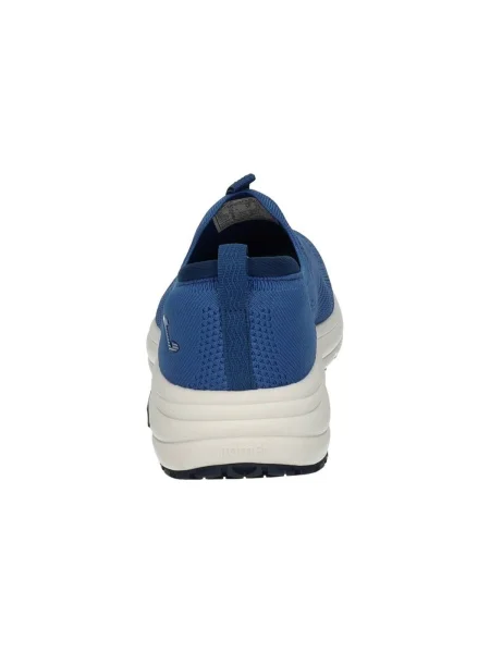 Pantofi Joma albastru