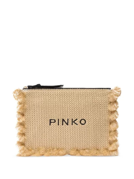 Top Pinko