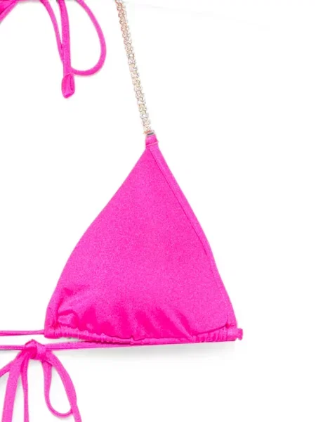 Top Chiara Ferragni roz