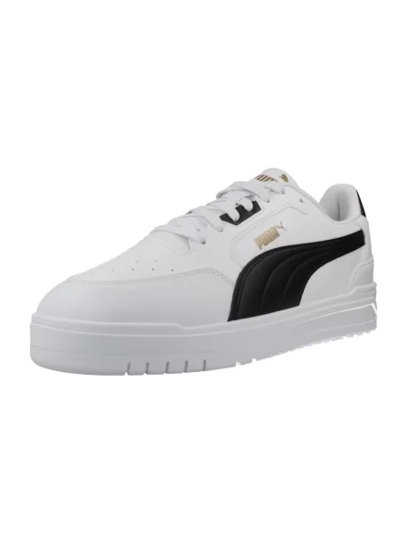 Tenisice Puma bijela