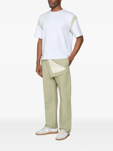 Kalhoty Manière De Voir