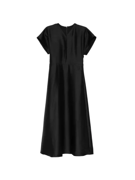 Rochie Jnby negru