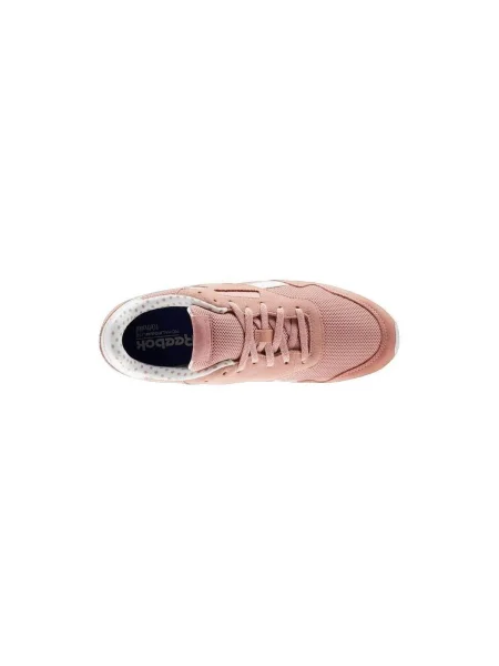Pantofi Reebok Sport roz