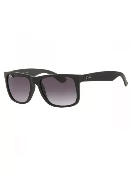 Óra Ray-ban fekete
