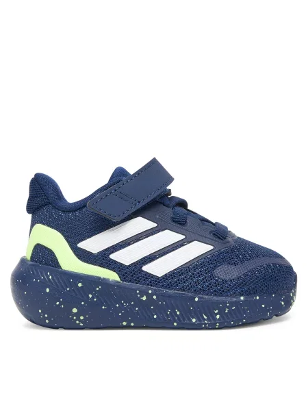 Superge adidas Runfalcon 5 El I Mornarsko modra