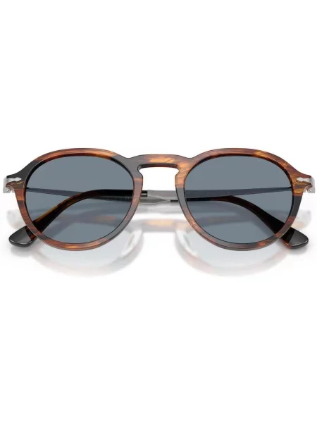 Hodinky Persol čierna