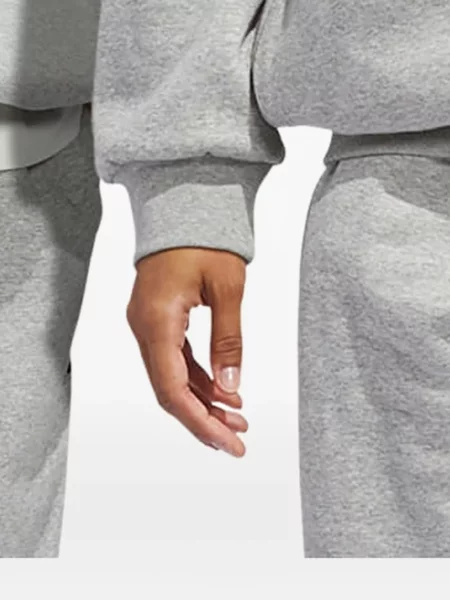 Pantaloni scurți Adidas cu autograf alergare cu imprimeu geometric albastru