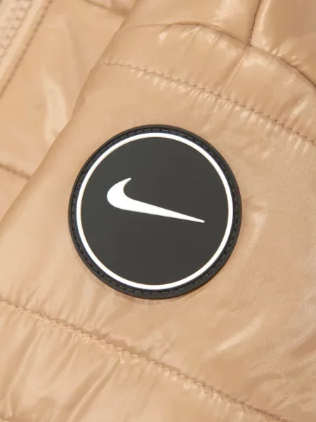Kurtka dziecięca Nike