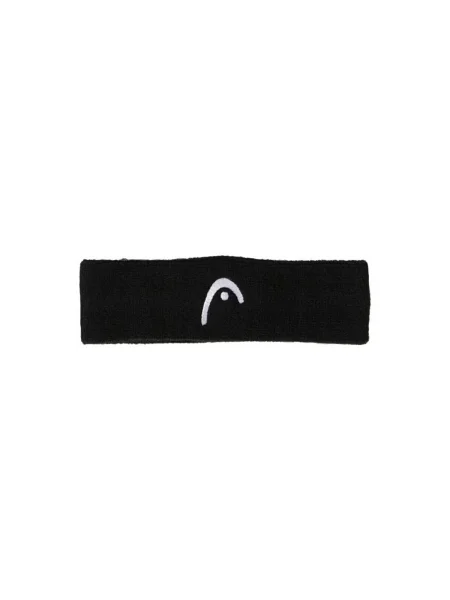 Căciulă Head negru