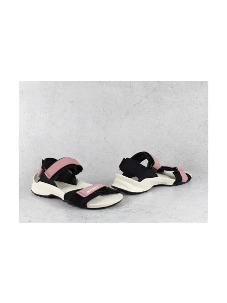 Adidas Sandale Terrex Hydroterra ružičasta