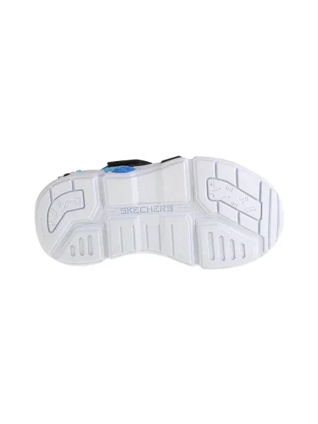 Pantofi copii Skechers negru