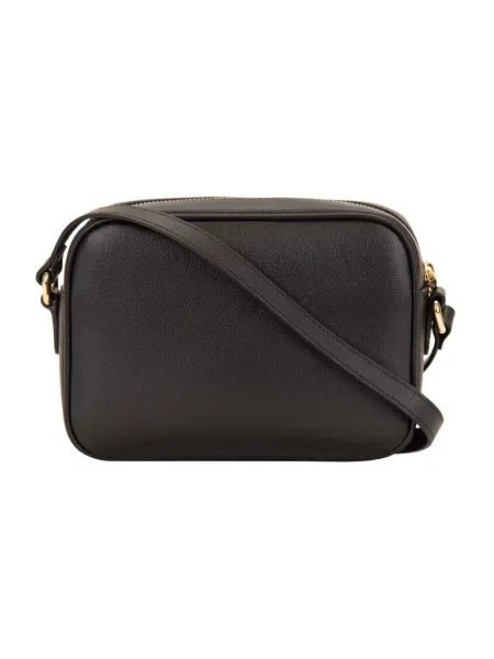 Torebka Burberry