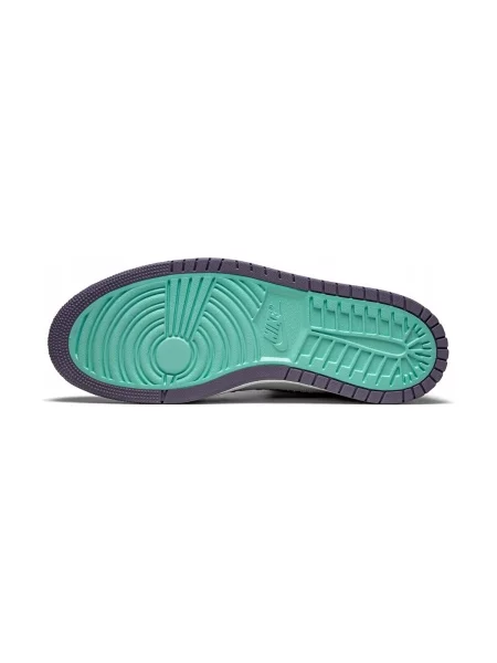 Pantofi Nike