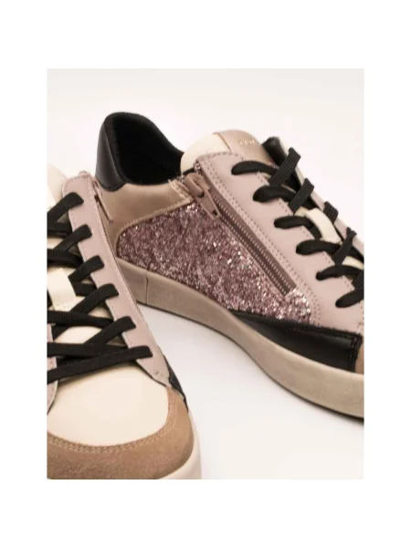 Pantofi Geox