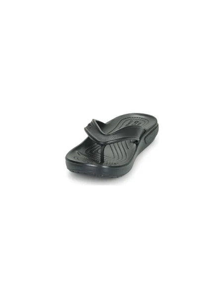 Tenisky Crocs čierna