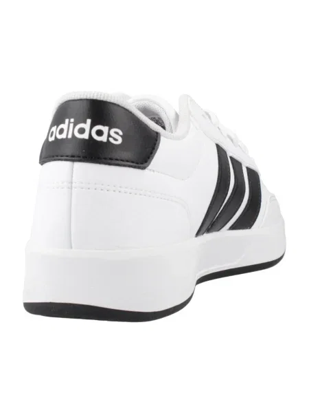 Tenisky Adidas Sportswear čierna