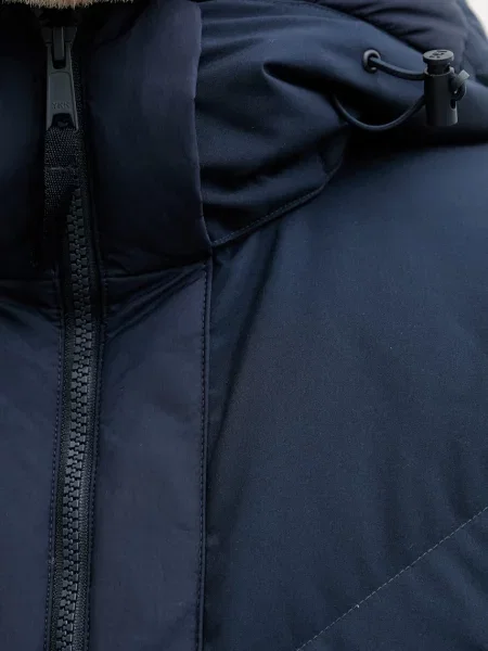 Helly Hansen férfi pehelydzseki VILLAGE MODULAR DOWN JACKET
