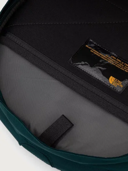The North Face рюкзак Borealis Classic