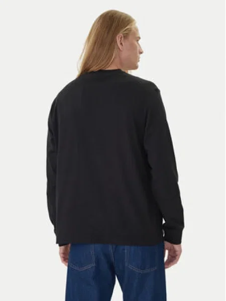 Calvin Klein Póló / fehér fekete