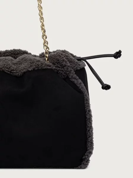 Сумка шоппер Valentino Bags