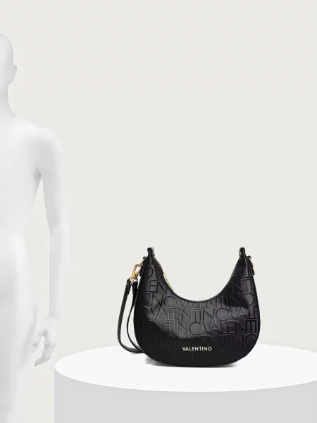 Сумка Valentino Bags