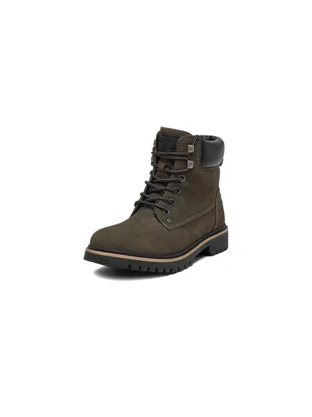 Bakancs G-STAR G-STAR Khaki