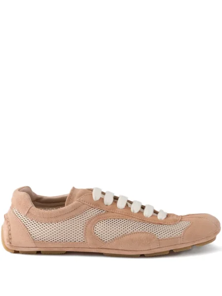 Sneakerși Prada