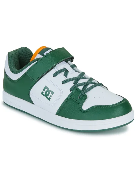 Tenisky Dc Shoes
