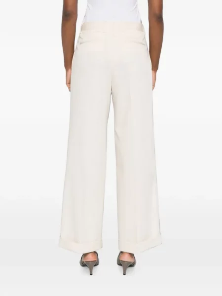 Pantaloni L.b.m. 1911