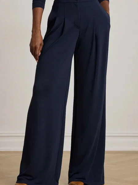 Lauren Ralph Lauren pantaloni